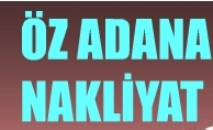 Detayl Bilgi in Tklaynz! 
